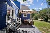 6924 Duke Drive - Photo 47
