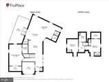 6924 Duke Drive - Photo 48