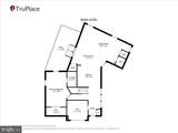 6924 Duke Drive - Photo 49
