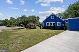 6924 Duke Drive - Photo 5