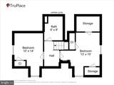 6924 Duke Drive - Photo 50