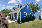 6924 Duke Drive - Photo 6