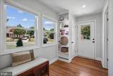 6924 Duke Drive - Photo 7