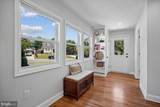 6924 Duke Drive - Photo 8