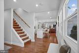 6924 Duke Drive - Photo 9
