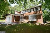 1317 Forestwood Drive - Photo 1