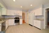 1317 Forestwood Drive - Photo 10