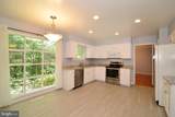 1317 Forestwood Drive - Photo 11