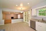1317 Forestwood Drive - Photo 12