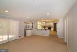 1317 Forestwood Drive - Photo 13