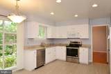 1317 Forestwood Drive - Photo 14