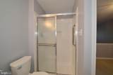 1317 Forestwood Drive - Photo 15