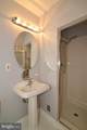 1317 Forestwood Drive - Photo 16