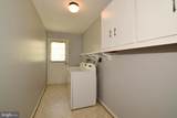 1317 Forestwood Drive - Photo 17