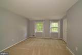 1317 Forestwood Drive - Photo 18