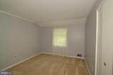 1317 Forestwood Drive - Photo 19
