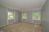 1317 Forestwood Drive - Photo 20