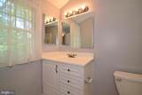 1317 Forestwood Drive - Photo 21