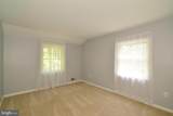 1317 Forestwood Drive - Photo 22