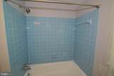 1317 Forestwood Drive - Photo 23