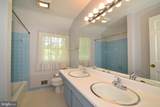 1317 Forestwood Drive - Photo 24