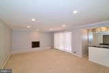 1317 Forestwood Drive - Photo 25