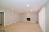 1317 Forestwood Drive - Photo 26