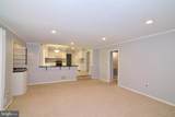 1317 Forestwood Drive - Photo 27