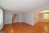 1317 Forestwood Drive - Photo 28