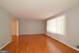 1317 Forestwood Drive - Photo 29