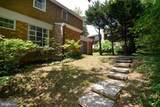 1317 Forestwood Drive - Photo 3