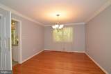 1317 Forestwood Drive - Photo 30