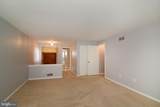 1317 Forestwood Drive - Photo 31