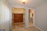 1317 Forestwood Drive - Photo 32