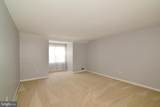1317 Forestwood Drive - Photo 33