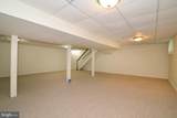 1317 Forestwood Drive - Photo 34