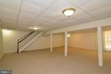 1317 Forestwood Drive - Photo 35