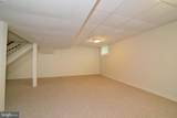 1317 Forestwood Drive - Photo 36