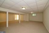 1317 Forestwood Drive - Photo 37