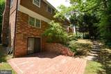 1317 Forestwood Drive - Photo 38