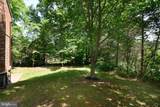 1317 Forestwood Drive - Photo 39