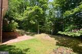 1317 Forestwood Drive - Photo 4