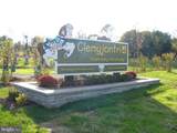 1317 Forestwood Drive - Photo 41
