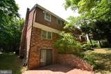 1317 Forestwood Drive - Photo 5