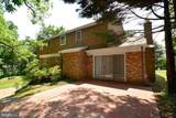 1317 Forestwood Drive - Photo 6