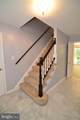 1317 Forestwood Drive - Photo 8