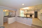 1317 Forestwood Drive - Photo 9