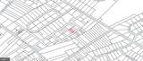 0 Ludlow Street - Photo 1