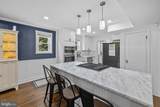 4442 South Dakota Avenue - Photo 10