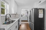 4442 South Dakota Avenue - Photo 11